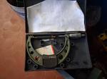 Image 74 - Equipment, tools, and instruments for workshops and mechanical work - Lot 3 (Auction 10272)