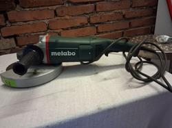 Equipment  tools  and instruments for workshops and mechanical work - Lot 3 (Auction 10272)
