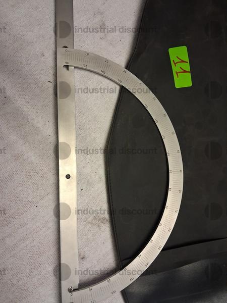 3#10272 Attrezzature utensili e strumenti per officina e lavorazioni meccaniche in vendita - foto 6