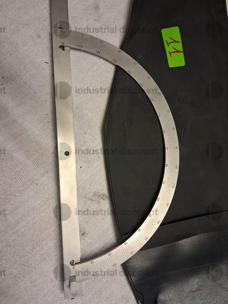 3#10272 Attrezzature utensili e strumenti per officina e lavorazioni meccaniche in vendita - foto 7