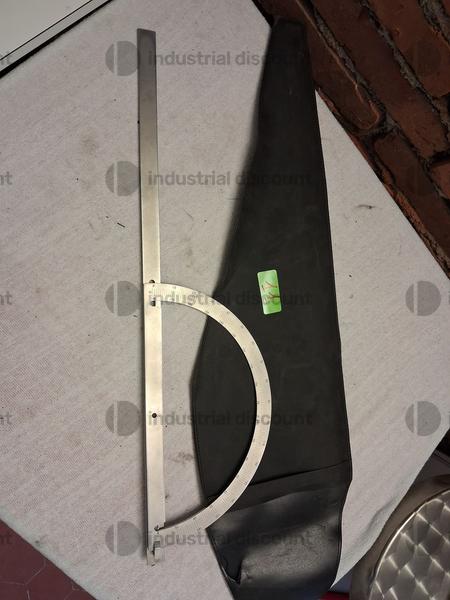 3#10272 Attrezzature utensili e strumenti per officina e lavorazioni meccaniche in vendita - foto 8