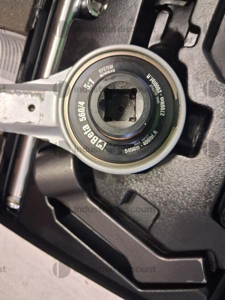 3#10272 Attrezzature utensili e strumenti per officina e lavorazioni meccaniche in vendita - foto 18