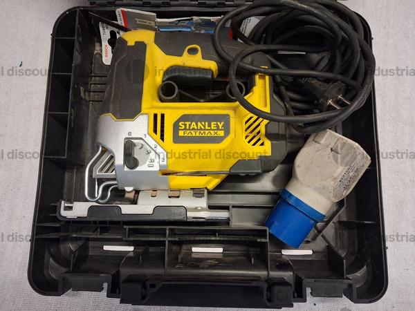 3#10272 Attrezzature utensili e strumenti per officina e lavorazioni meccaniche in vendita - foto 21