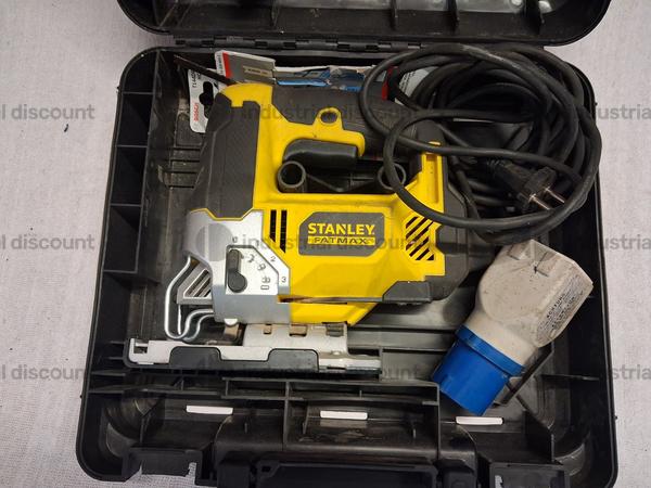 3#10272 Attrezzature utensili e strumenti per officina e lavorazioni meccaniche in vendita - foto 22