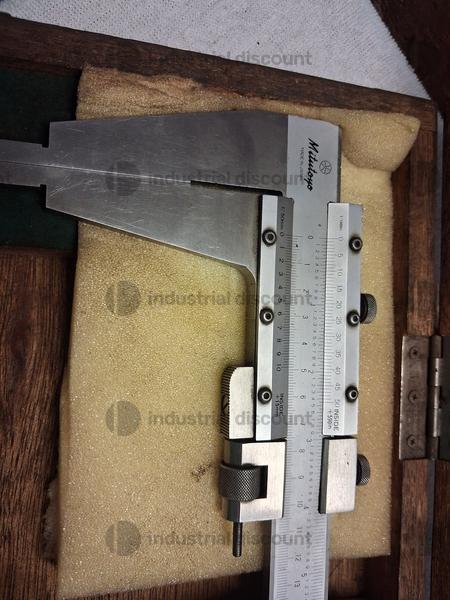 3#10272 Attrezzature utensili e strumenti per officina e lavorazioni meccaniche in vendita - foto 24
