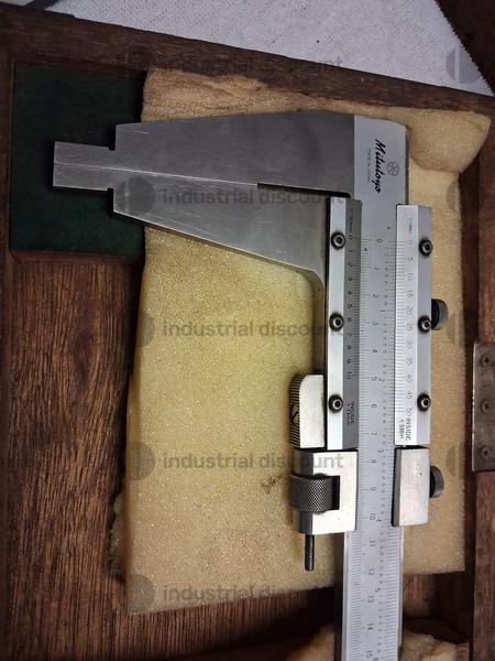 3#10272 Attrezzature utensili e strumenti per officina e lavorazioni meccaniche in vendita - foto 25