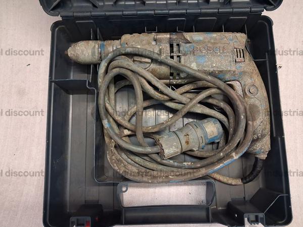 3#10272 Attrezzature utensili e strumenti per officina e lavorazioni meccaniche in vendita - foto 28