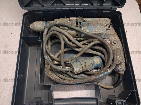 3#10272 Attrezzature utensili e strumenti per officina e lavorazioni meccaniche in vendita - foto 30
