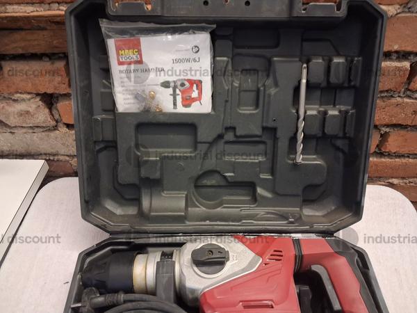 3#10272 Attrezzature utensili e strumenti per officina e lavorazioni meccaniche in vendita - foto 31