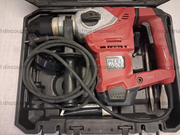 3#10272 Attrezzature utensili e strumenti per officina e lavorazioni meccaniche in vendita - foto 34