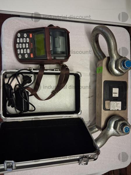 3#10272 Attrezzature utensili e strumenti per officina e lavorazioni meccaniche in vendita - foto 52