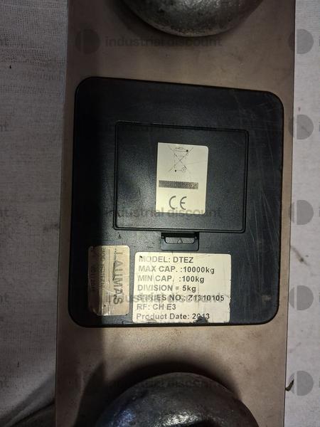 3#10272 Attrezzature utensili e strumenti per officina e lavorazioni meccaniche in vendita - foto 53