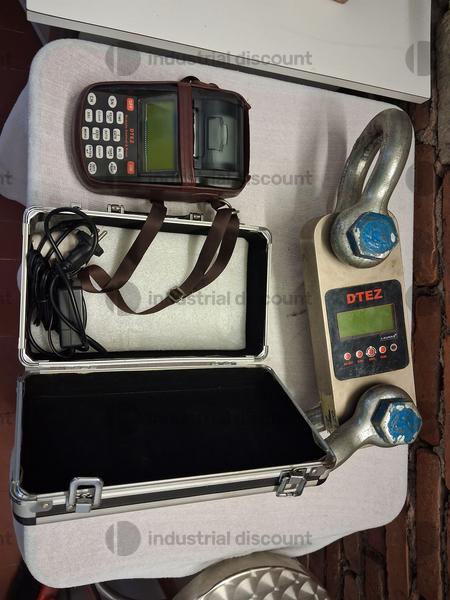 3#10272 Attrezzature utensili e strumenti per officina e lavorazioni meccaniche in vendita - foto 54
