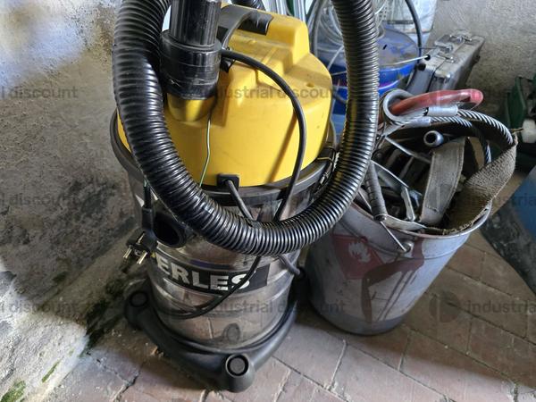3#10272 Attrezzature utensili e strumenti per officina e lavorazioni meccaniche in vendita - foto 55