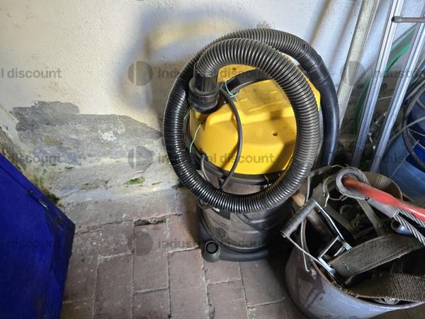 3#10272 Attrezzature utensili e strumenti per officina e lavorazioni meccaniche in vendita - foto 56