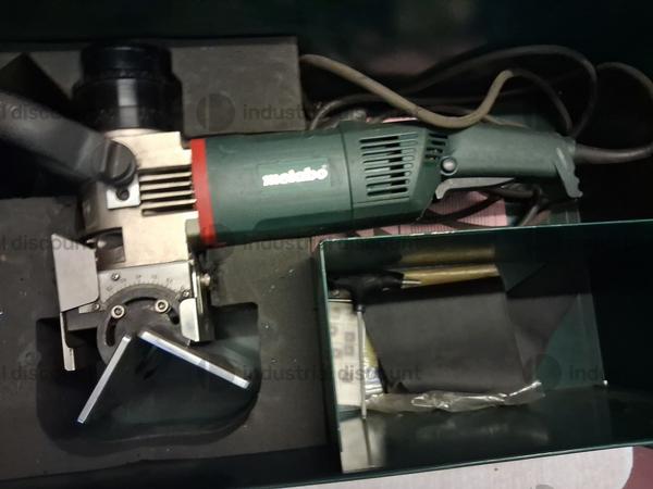 3#10272 Attrezzature utensili e strumenti per officina e lavorazioni meccaniche in vendita - foto 60