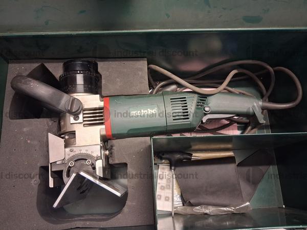 3#10272 Attrezzature utensili e strumenti per officina e lavorazioni meccaniche in vendita - foto 61