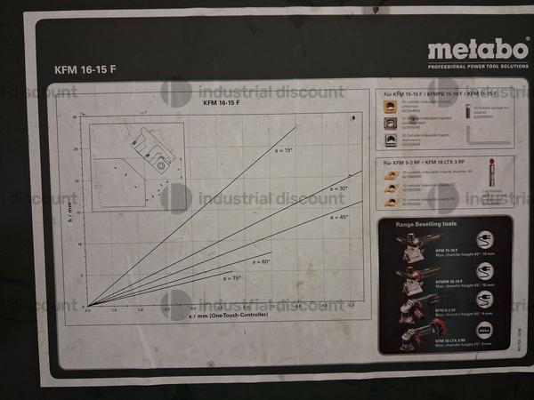3#10272 Attrezzature utensili e strumenti per officina e lavorazioni meccaniche in vendita - foto 62