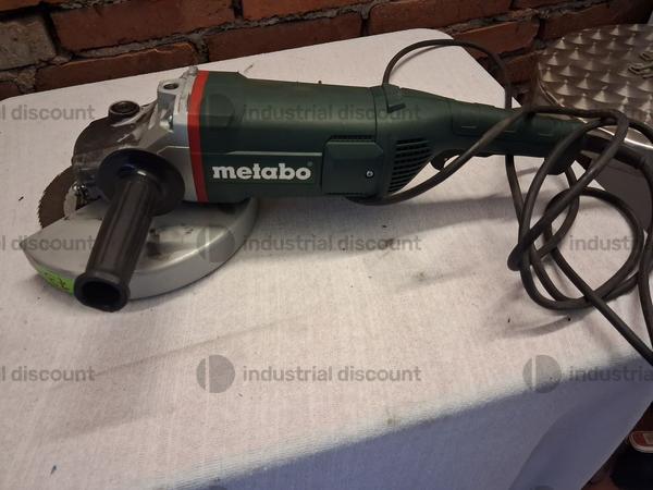 3#10272 Attrezzature utensili e strumenti per officina e lavorazioni meccaniche in vendita - foto 65