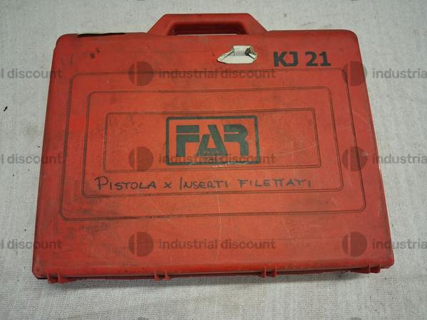 3#10272 Attrezzature utensili e strumenti per officina e lavorazioni meccaniche in vendita - foto 67