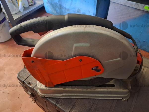 3#10272 Attrezzature utensili e strumenti per officina e lavorazioni meccaniche in vendita - foto 75