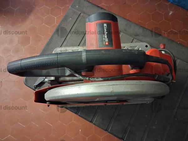 3#10272 Attrezzature utensili e strumenti per officina e lavorazioni meccaniche in vendita - foto 76