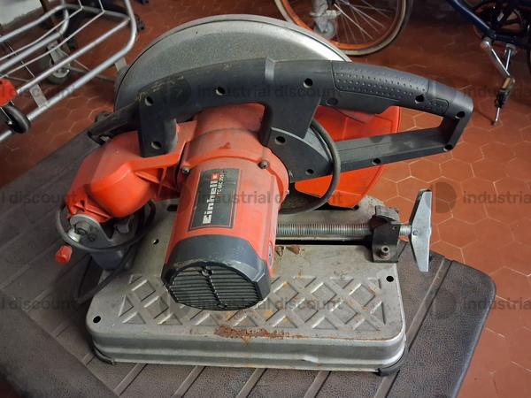 3#10272 Attrezzature utensili e strumenti per officina e lavorazioni meccaniche in vendita - foto 77