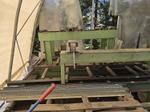 Image 7 - Cesab forklift and various equipment - Lot 4 (Auction 10272)