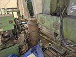 Image 8 - Cesab forklift and various equipment - Lot 4 (Auction 10272)