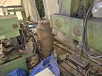 Image 9 - Cesab forklift and various equipment - Lot 4 (Auction 10272)
