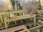 Image 10 - Cesab forklift and various equipment - Lot 4 (Auction 10272)