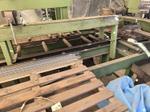 Image 11 - Cesab forklift and various equipment - Lot 4 (Auction 10272)