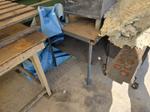 Image 12 - Cesab forklift and various equipment - Lot 4 (Auction 10272)