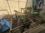 Image 13 - Cesab forklift and various equipment - Lot 4 (Auction 10272)