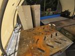 Image 14 - Cesab forklift and various equipment - Lot 4 (Auction 10272)