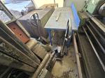 Image 15 - Cesab forklift and various equipment - Lot 4 (Auction 10272)