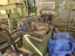 Image 18 - Cesab forklift and various equipment - Lot 4 (Auction 10272)