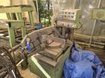 Image 19 - Cesab forklift and various equipment - Lot 4 (Auction 10272)