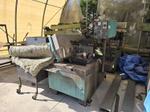 Image 20 - Cesab forklift and various equipment - Lot 4 (Auction 10272)