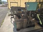 Image 21 - Cesab forklift and various equipment - Lot 4 (Auction 10272)