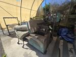 Image 22 - Cesab forklift and various equipment - Lot 4 (Auction 10272)
