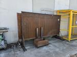 Image 23 - Cesab forklift and various equipment - Lot 4 (Auction 10272)