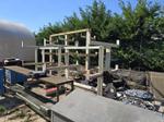 Image 25 - Cesab forklift and various equipment - Lot 4 (Auction 10272)
