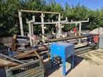 Image 26 - Cesab forklift and various equipment - Lot 4 (Auction 10272)
