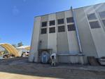 Image 27 - Cesab forklift and various equipment - Lot 4 (Auction 10272)