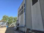 Image 28 - Cesab forklift and various equipment - Lot 4 (Auction 10272)
