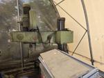 Image 29 - Cesab forklift and various equipment - Lot 4 (Auction 10272)