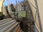 Image 30 - Cesab forklift and various equipment - Lot 4 (Auction 10272)