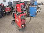 Image 8 - Messer Fronius Sincosald welding machines - Lot 5 (Auction 10272)