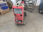 Image 10 - Messer Fronius Sincosald welding machines - Lot 5 (Auction 10272)